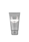 Paco Rabanne Invictus All Over Shampoo