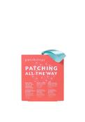 Patchology All The Way Eye Gel Trail Kit image