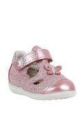 Ricosta Girls Shoe image