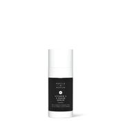 Pestle and Mortar Vitamin C 2 Phase Serum image