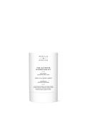 Pestle &amp; Mortar The Ultimate Hydration Kit image