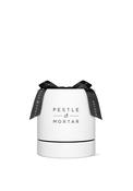 Pestle &amp; Mortar The Best Sellers Kit image