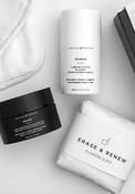 Pestle &amp; Mortar Erase &amp; Renew Double Cleansing System image