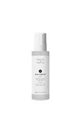 Pestle &amp; Mortar Balance Facial Mist