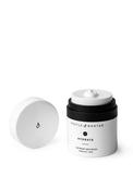 Pestle &amp; Mortar Hydrate Lightweight Moisturiser image