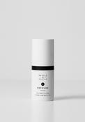 Pestle &amp; Mortar Recover Eye Cream 15ml image