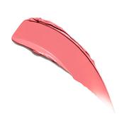 Sculpted By Aimee Lip Duo Liner &amp; Lipstick image