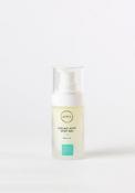 Poko Azelaic Acid Spot Gel, 30ml