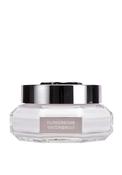 Viktor &amp; Rolf Flowerbomb Perfumed Body Cream, 200ml image