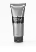 Viktor &amp; Rolf Spicebomb Shower Gel, 200ml image