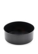 Prestige Inspire Loose Base Round Cake Tin 10”