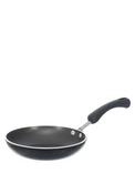Prestige Non-Stick Frying Pan 24cm, Black image