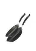Prestige Fry Pan Non Stick Twin Pack image
