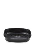 Prestige Inspire Small Roasting Tray image