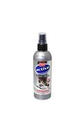 Punch Active Odour Killer Shoe Spray