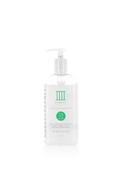 Rose &amp; Caramel Purity Self Tan Removing Shower Gel image