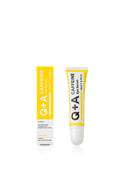 Q+A Caffeine Eye Serum, 15ml image