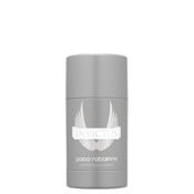 Paco Rabanne Invictus Deodorant Stick