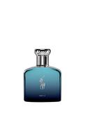 Ralph Lauren Polo Deep Blue Parfum image