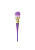 Real Techniques Brush Crush 302 Blush Brush