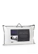Pownall &amp; Hamson Reylon Superior Comfort Deep Latex Pillow