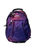 Ridge 53 Abbey Backpack, Tolka image
