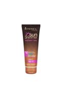 The Beauty Studio Rimmel Sun Shimmer Instant Tan, Light Matte
