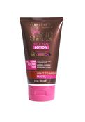Rimmel Sun Shimmer Self Tan Lotion, Light to Medium image