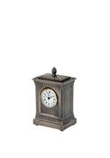 Genesis Kindred Carriage Clock image