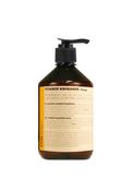 Eva Professional Vitamin Hair Cleansing Balm Orange, 1000ml