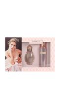Sarah Jessica Parker Lovely 100ml EDP Gift Set image