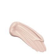 Sculpted By Aimee Brighten Up Under Eye Liquid Concealer, 7ml image