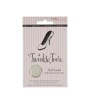 Secret Weapons Twinkle Toes Heel Guards