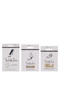 Secret Weapons Twinkle Toes Bundle
