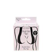 Secret Weapons 5m Boob Lift Tape, Nude image