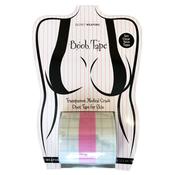 Secret Weapons Boob Tape, Clear