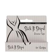 Secret Weapons Stick It Strips Rescue Tape