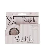 Secret Weapons Stick It Rescue Tape