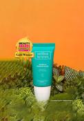 The Inkey List Selfless By Hyram Repair Serum, 30ml image