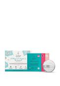 Seoulista A Magical Night In Hydrated Skin Well Being Kit