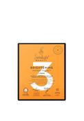 Seoulista Beauty Brightening Instant Facial image