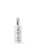 Seoulista Fresh Skin Facial Mist, 50ml image
