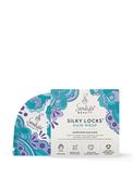 Seoulista Silky Locks Hair Wrap image