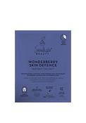 Seoulista Wonderberry Skin Defence Instant Facial image