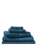 Sheridan Luxury Egyptian Cotton Towel Collection, Kingfisher image
