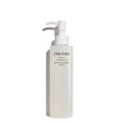 Shiseido Perfect Cleansing Oil, 180ml image
