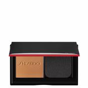 Shiseido Synchro Skin Self-Refreshing Custom Finish Powder Foundation image