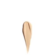 Shiseido Synchro Skin Self Refreshing Concealer