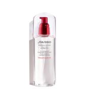 Shiseido Treatment Softener, 150ml image