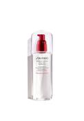Shiseido Treatment Softener, 150ml image